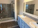 254 Waterview Cove - Photo 16