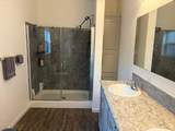 254 Waterview Cove - Photo 17