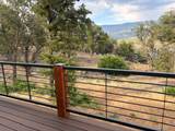 254 Waterview Cove - Photo 19