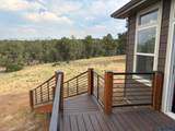 254 Waterview Cove - Photo 20