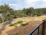 254 Waterview Cove - Photo 21
