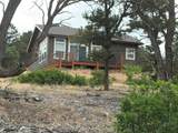 254 Waterview Cove - Photo 23