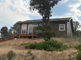 254 Waterview Cove - Photo 24