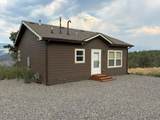 254 Waterview Cove - Photo 25