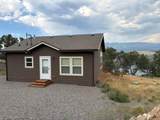 254 Waterview Cove - Photo 26