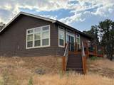 254 Waterview Cove - Photo 3