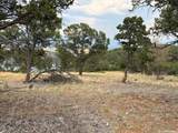 254 Waterview Cove - Photo 30