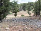 254 Waterview Cove - Photo 32