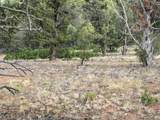 254 Waterview Cove - Photo 33