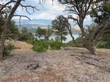 254 Waterview Cove - Photo 34