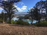 254 Waterview Cove - Photo 35