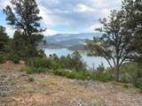 254 Waterview Cove - Photo 36
