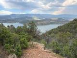 254 Waterview Cove - Photo 37