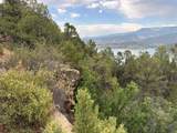 254 Waterview Cove - Photo 38