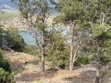 254 Waterview Cove - Photo 39