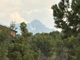 254 Waterview Cove - Photo 40