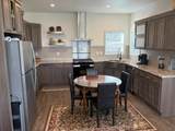 254 Waterview Cove - Photo 5