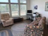 254 Waterview Cove - Photo 6
