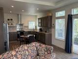 254 Waterview Cove - Photo 7