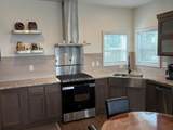 254 Waterview Cove - Photo 9