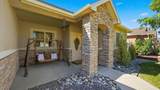 667 Tabor Avenue - Photo 1
