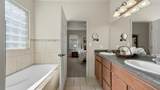 667 Tabor Avenue - Photo 10