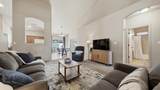 667 Tabor Avenue - Photo 11