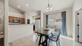 667 Tabor Avenue - Photo 12