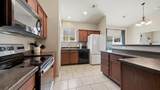 667 Tabor Avenue - Photo 13