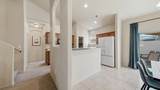 667 Tabor Avenue - Photo 14