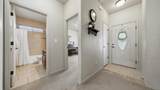 667 Tabor Avenue - Photo 15