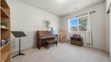 667 Tabor Avenue - Photo 16