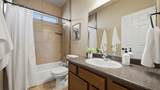 667 Tabor Avenue - Photo 17