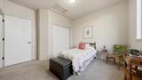 667 Tabor Avenue - Photo 18