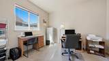 667 Tabor Avenue - Photo 19