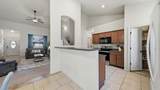 667 Tabor Avenue - Photo 20