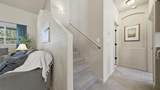 667 Tabor Avenue - Photo 21