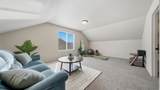 667 Tabor Avenue - Photo 22
