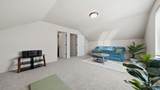 667 Tabor Avenue - Photo 23