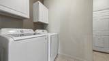 667 Tabor Avenue - Photo 24