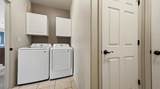667 Tabor Avenue - Photo 25