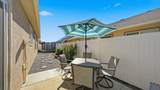 667 Tabor Avenue - Photo 26