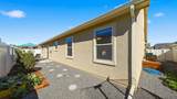 667 Tabor Avenue - Photo 27