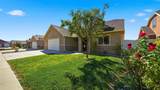 667 Tabor Avenue - Photo 29