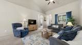 667 Tabor Avenue - Photo 3