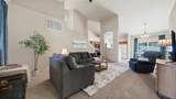 667 Tabor Avenue - Photo 4