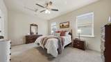 667 Tabor Avenue - Photo 5