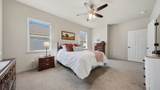 667 Tabor Avenue - Photo 6