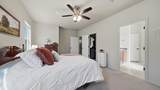 667 Tabor Avenue - Photo 7