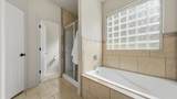 667 Tabor Avenue - Photo 8